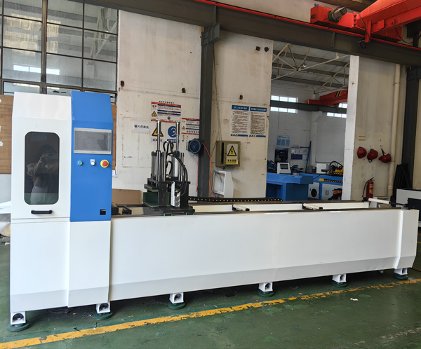 欢迎来访张家港市辰青智能化设备有限公司官网