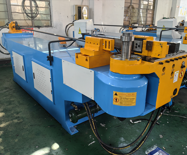 张家港市辰青智能化设备有限公司欢迎您