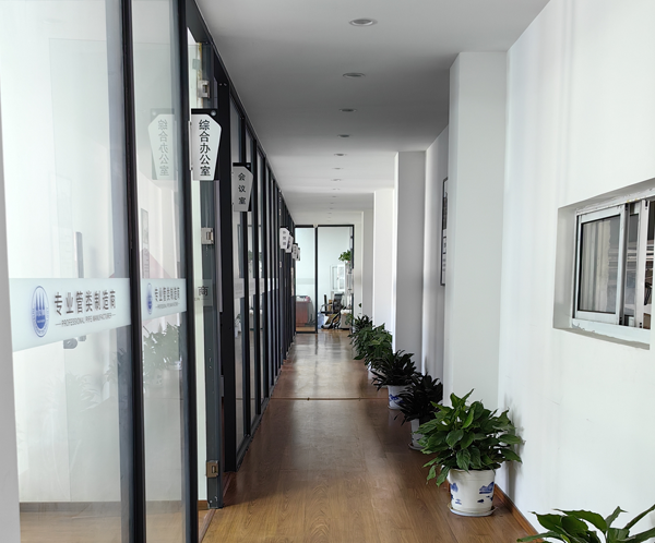 张家港市辰青智能化设备有限公司真诚期待与您合作